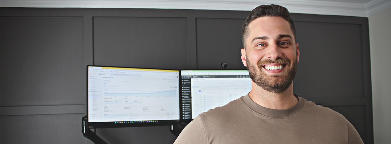 3 reasons to entrust your Google Ads campaigns to an online advertising expert